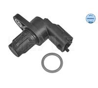MEYLE 514 810 0000 Camshaft position sensor