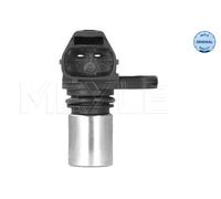 Meyle 514 810 0001 Crankshaft Pulse Sensor With Seal Ring Fits Ford Volvo