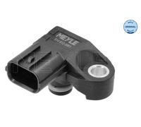 MEYLE 514 812 0001 SENSOR INTAKE MANIFOLD PRESSURE