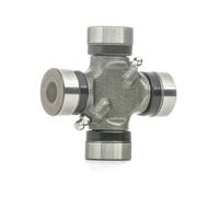 MEYLE 514 814 0002 Drive shaft coupler