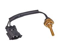 MEYLE 514 821 0003 Sensor, coolant temperature