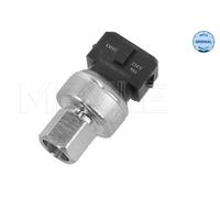MEYLE 514 823 0000 A/C Pressure Switch Air Conditioning Air Con Fits Volvo