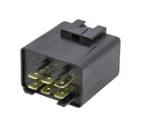 MEYLE 514 830 0005 Fuel pump relay