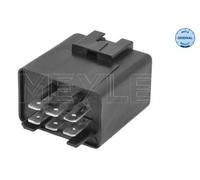 MEYLE 514 830 0005 RELAY FUEL PUMP