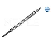 MEYLE 514 860 0001 Glow Plug for CITROËN,JAGUAR,LAND ROVER,PEUGEOT,VOLVO
