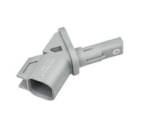 MEYLE 514 899 0001 ABS sensor