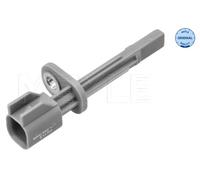 MEYLE 514 899 0006 Wheel Speed Sensor Front Fits Volvo C40 S60 S90 V60 V90 XC40