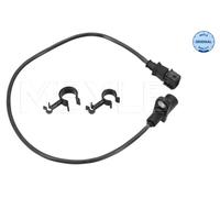 MEYLE 514 899 0020 Crankshaft sensor