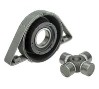 MEYLE 514 151 0200/S Propshaft bearing