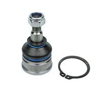 MEYLE 516 010 0006 Ball Joint