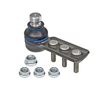 MEYLE 516 010 5554 Ball Joint