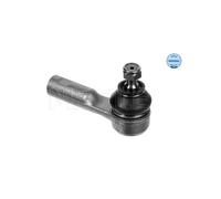 MEYLE 516 020 0005 Track Tie Rod End Left for Volvo S40 V40