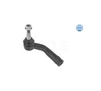 Tie Rod End MEYLE 516 020 0011
