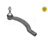 MEYLE 516 020 0018/HD Track rod end