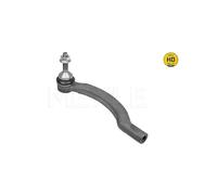 MEYLE 516 020 0018/HD Track rod end
