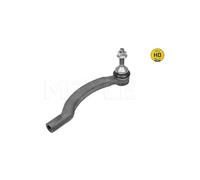 MEYLE 516 020 0019/HD Track rod end