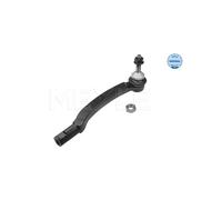 MEYLE 516 020 0028 Track rod end