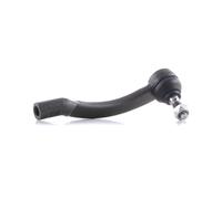 MEYLE 516 020 5548 Track rod end