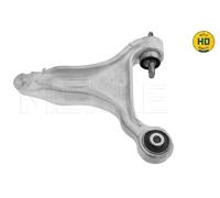 516 050 0025/HD MEYLE Track Control Arm for VOLVO