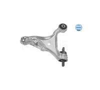 MEYLE 516 050 0033 Suspension arm