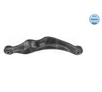 MEYLE 516 050 0050 Suspension arm