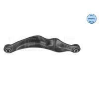 MEYLE 516 050 0051 Suspension arm