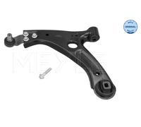 MEYLE 516 050 0060 Suspension arm