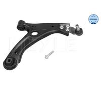 MEYLE 516 050 0061 Suspension arm