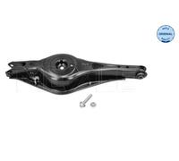 MEYLE 516 050 0068 Suspension arm