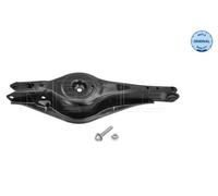 Meyle 516 050 0069 Rear Right Lower Suspension Control Arm Fits Volvo Xc40