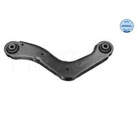 MEYLE 516 050 0073 Suspension arm