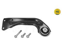 Wheel Suspension Control Trailing Arm Front Left Rear MEYLE 516 050 0091/HD