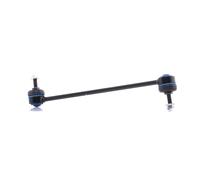 MEYLE 516 060 0000/HD Anti-roll bar link