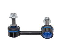 MEYLE 516 060 0023/HD Anti-roll bar link