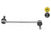 Meyle 516 060 0029/HD Front Anti Roll Bar Link Fits Polestar Volvo C40 2 Xc40