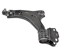 MEYLE 516 050 0028/HD Suspension arm