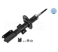 MEYLE 526 613 0000 Shock absorber