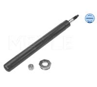 Meyle Front Shock Absorber 526 614 0001 - Twin-Tube Top Pin - Fits Volvo 240/260