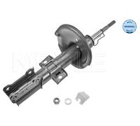 MEYLE Shock Absorber Front 526 623 0003 Gas Pressure - Fits Volvo S60 S80 V70 XC70