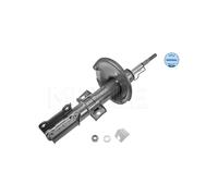 MEYLE 526 623 0003 Shock Absorber Front Gas Pressure Fits Volvo S60 S80 V70