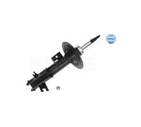 MEYLE 526 623 0004 Shock absorber