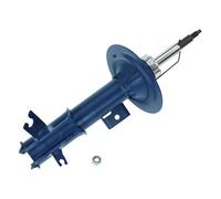 526 623 0005 MEYLE Shock Absorber for VOLVO