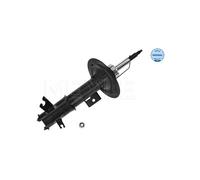 526 623 0005 MEYLE Shock Absorber for VOLVO