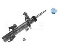 MEYLE 526 623 0006 Shock Absorber Front for