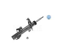 MEYLE 526 623 0006 Shock absorber