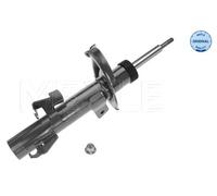 MEYLE 526 623 0006 Shock Absorber Front for
