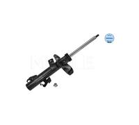 MEYLE 526 623 0007 Shock absorber