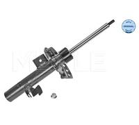Meyle Shock Absorber 526 623 0008 – Front Left (Passenger Side), Twin-Tube Gas – Fits Volvo XC60