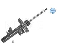 Meyle 526 623 0009 Front Right Shock Absorber Fits Volvo Xc60 30760310