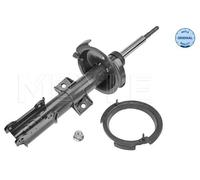 MEYLE 526 623 0010 Shock absorber